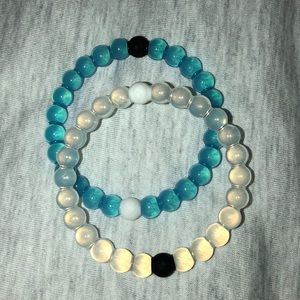Lokai bundle
